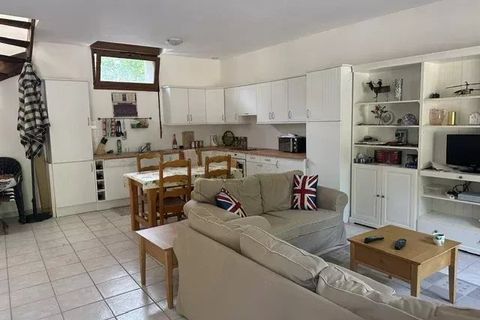 Villa a Quend, Somme, Quend - € 149.100 | Ref: 87018722 - foto 8