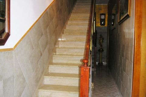 Villa i Pachino, Siracusa, Pachino - € 118.000 | Ref: Rossa - foto 3