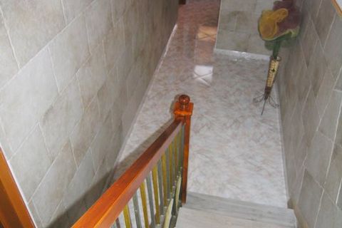 Villa i Pachino, Siracusa, Pachino - € 118.000 | Ref: Rossa - foto 6