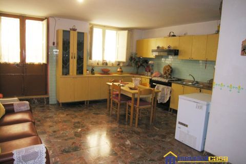 Villa i Pachino, Siracusa, Pachino - € 118.000 | Ref: Rossa - foto 7