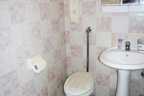 Villa i Pachino, Siracusa, Pachino - € 118.000 | Ref: Rossa - foto 8