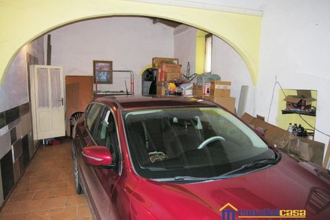 Villa i Pachino, Siracusa, Pachino - € 118.000 | Ref: Rossa - foto 9