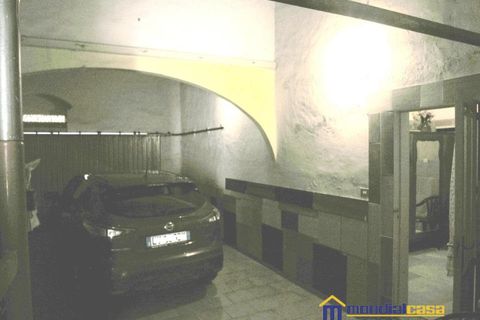Villa i Pachino, Siracusa, Pachino - € 118.000 | Ref: Rossa - foto 10