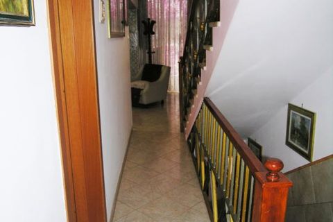 Villa i Pachino, Siracusa, Pachino - € 118.000 | Ref: Rossa - foto 12