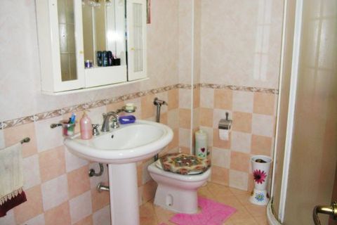 Villa i Pachino, Siracusa, Pachino - € 118.000 | Ref: Rossa - foto 16