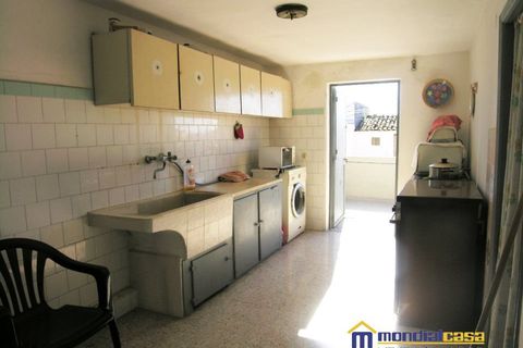 Villa i Pachino, Siracusa, Pachino - € 118.000 | Ref: Rossa - foto 18