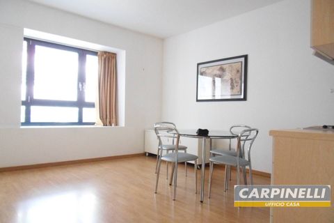 Leilighet i Desio, Monza and Brianza, Desio - € 80 000 | Ref: 217 - foto 4