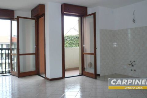 Leilighet i Desio, Monza and Brianza, Desio - € 155 000 | Ref: 218 - foto 2