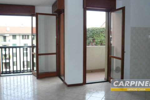 Leilighet i Desio, Monza and Brianza, Desio - € 155 000 | Ref: 218 - foto 3