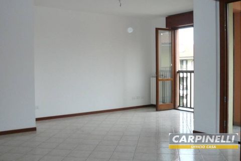 Leilighet i Desio, Monza and Brianza, Desio - € 155 000 | Ref: 218 - foto 5