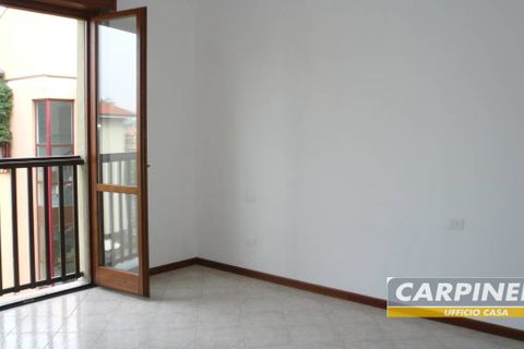 Leilighet i Desio, Monza and Brianza, Desio - € 155 000 | Ref: 218 - foto 6
