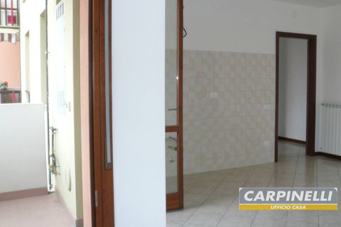 Leilighet i Desio, Monza and Brianza, Desio - € 155 000 | Ref: 218 - foto 8