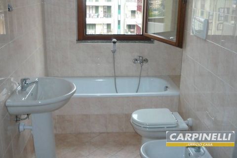 Leilighet i Desio, Monza and Brianza, Desio - € 155 000 | Ref: 218 - foto 9