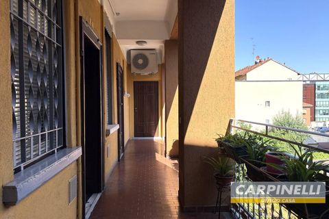Leilighet i Milan, Milan, Milan - € 220 000 | Ref: 223 - foto 3