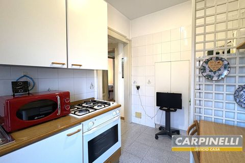 Leilighet i Milan, Milan, Milan - € 220 000 | Ref: 223 - foto 4
