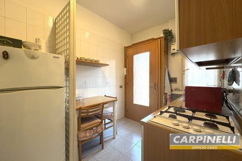 Leilighet i Milan, Milan, Milan - € 220 000 | Ref: 223 - foto 5