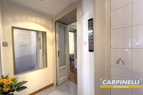 Leilighet i Milan, Milan, Milan - € 220 000 | Ref: 223 - foto 6