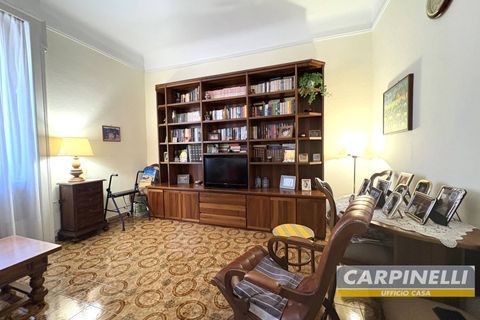 Leilighet i Milan, Milan, Milan - € 220 000 | Ref: 223 - foto 7
