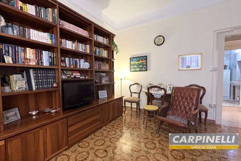 Leilighet i Milan, Milan, Milan - € 220 000 | Ref: 223 - foto 8