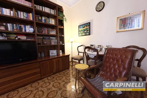 Leilighet i Milan, Milan, Milan - € 220 000 | Ref: 223 - foto 9
