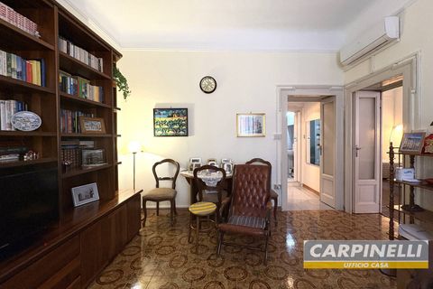 Leilighet i Milan, Milan, Milan - € 220 000 | Ref: 223 - foto 10