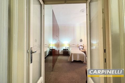 Leilighet i Milan, Milan, Milan - € 220 000 | Ref: 223 - foto 11