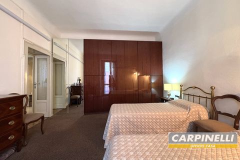 Leilighet i Milan, Milan, Milan - € 220 000 | Ref: 223 - foto 12