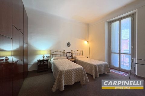 Leilighet i Milan, Milan, Milan - € 220 000 | Ref: 223 - foto 13