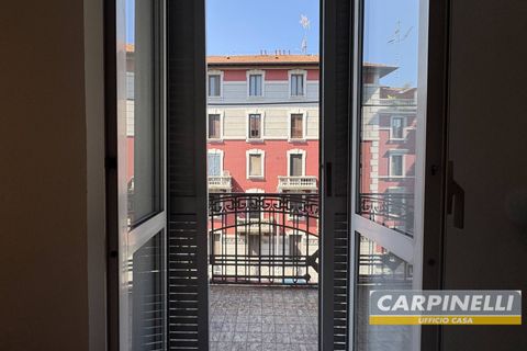 Leilighet i Milan, Milan, Milan - € 220 000 | Ref: 223 - foto 14