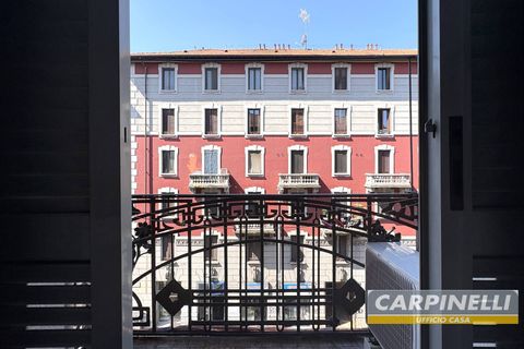 Leilighet i Milan, Milan, Milan - € 220 000 | Ref: 223 - foto 16