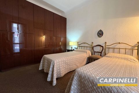 Leilighet i Milan, Milan, Milan - € 220 000 | Ref: 223 - foto 17