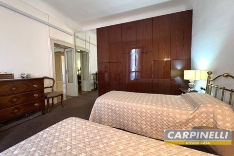 Leilighet i Milan, Milan, Milan - € 220 000 | Ref: 223 - foto 18