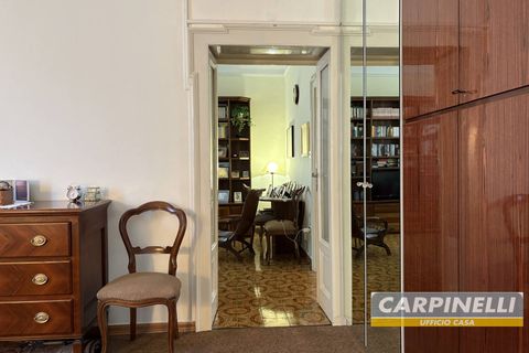 Leilighet i Milan, Milan, Milan - € 220 000 | Ref: 223 - foto 19