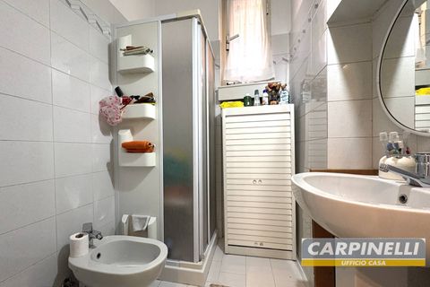 Leilighet i Milan, Milan, Milan - € 220 000 | Ref: 223 - foto 20