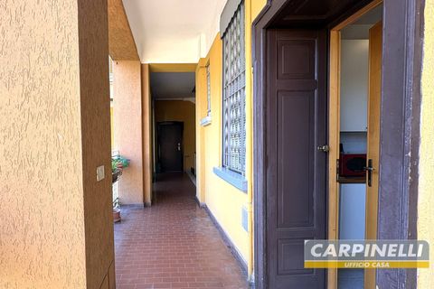 Leilighet i Milan, Milan, Milan - € 220 000 | Ref: 223 - foto 21