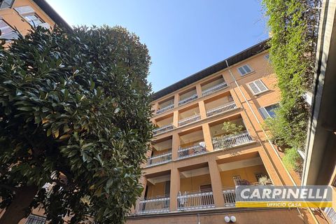 Leilighet i Milan, Milan, Milan - € 220 000 | Ref: 223 - foto 23