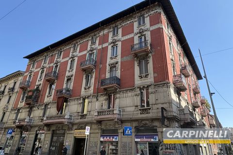 Leilighet i Milan, Milan, Milan - € 220 000 | Ref: 223 - foto 24