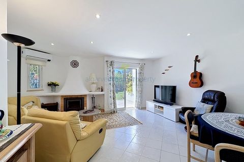 Lejlighed i Albufeira, Faro, Albufeira - € 575.000 | Ref: DM-00 - foto 1