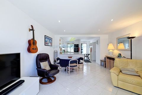 Lejlighed i Albufeira, Faro, Albufeira - € 575.000 | Ref: DM-00 - foto 2