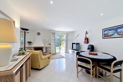Lejlighed i Albufeira, Faro, Albufeira - € 575.000 | Ref: DM-00 - foto 3