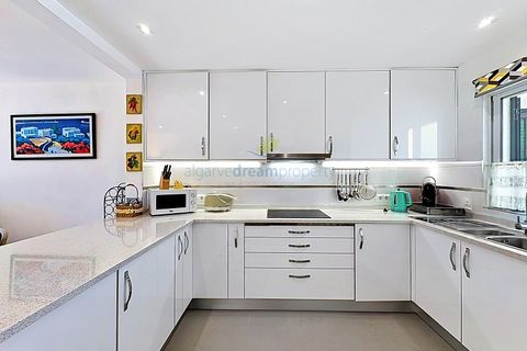 Lejlighed i Albufeira, Faro, Albufeira - € 575.000 | Ref: DM-00 - foto 4