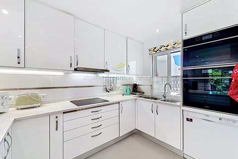 Lejlighed i Albufeira, Faro, Albufeira - € 575.000 | Ref: DM-00 - foto 6