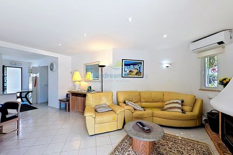 Lejlighed i Albufeira, Faro, Albufeira - € 575.000 | Ref: DM-00 - foto 7