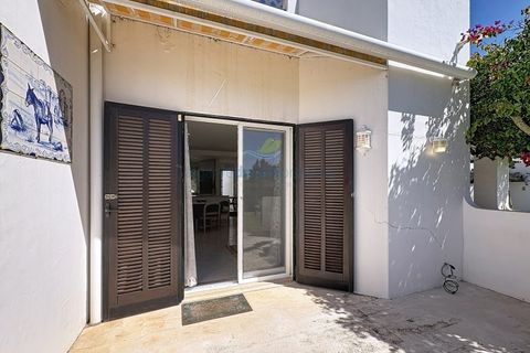 Lejlighed i Albufeira, Faro, Albufeira - € 575.000 | Ref: DM-00 - foto 8