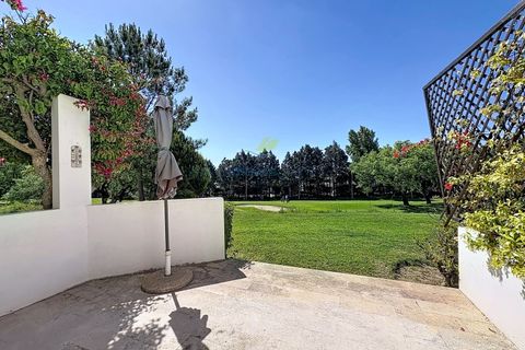 Lejlighed i Albufeira, Faro, Albufeira - € 575.000 | Ref: DM-00 - foto 9