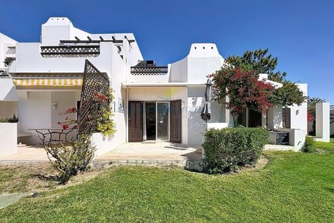 Lejlighed i Albufeira, Faro, Albufeira - € 575.000 | Ref: DM-00 - foto 10