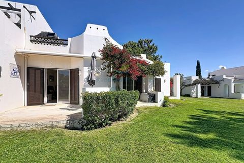 Lejlighed i Albufeira, Faro, Albufeira - € 575.000 | Ref: DM-00 - foto 11