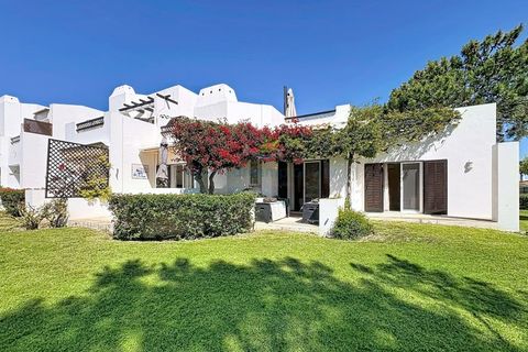 Lejlighed i Albufeira, Faro, Albufeira - € 575.000 | Ref: DM-00 - foto 12