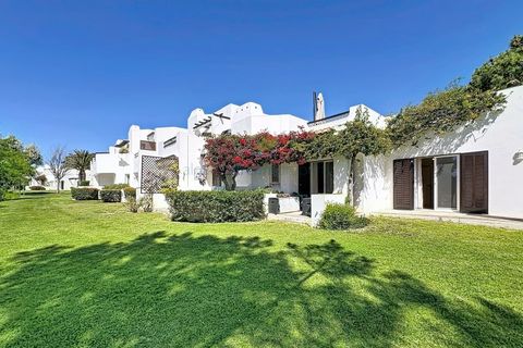 Lejlighed i Albufeira, Faro, Albufeira - € 575.000 | Ref: DM-00 - foto 13