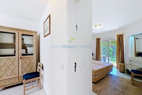 Lejlighed i Albufeira, Faro, Albufeira - € 575.000 | Ref: DM-00 - foto 14